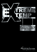 Extreme Extemp