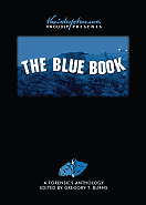 The Blue Book