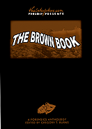 The Brown Book