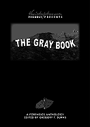 The Gray Book