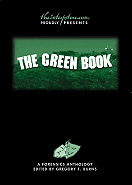 The Green Book - A Forensics Anthology