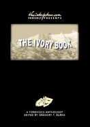 The Ivory Book