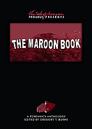 The Maroon Book