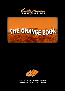 The Orange Book