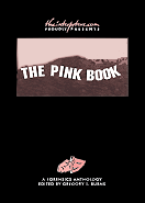 The Pink Book