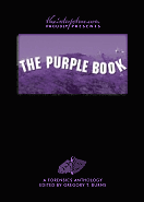 The Purple Book