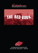 The Red Book - A Forensics Anthology