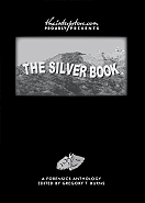 The Silver Book