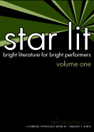 star lit: volume one