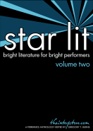 star lit: volume two