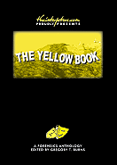 The Yellow Book