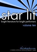 star lit: volume ten