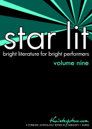 star lit: volume nine