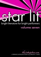 star lit: volume seven